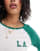 Thumbnail 2 van 4