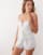Thumbnail 1 of 4