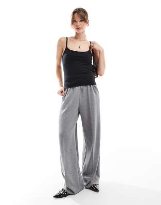 Cotton:on Cotton On Sleep Peached Jersey Longline Cami