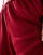Thumbnail 4 of 5