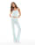 Thumbnail 1 van 4