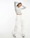 Thumbnail 2 of 4