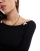 Thumbnail 2 von 4