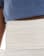 Thumbnail 5 of 5