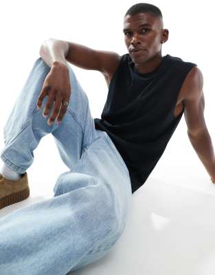 Cotton:on Cotton On Sleeveless Tank