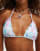 Thumbnail 2 of 4