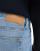 Thumbnail 2 van 5