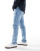 Thumbnail 4 van 5