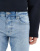 Thumbnail 5 van 5