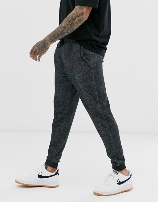 Cotton On slim fit jogger
