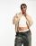 Thumbnail 1 of 4