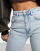 Thumbnail 4 van 5