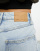 Thumbnail 5 van 5
