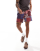 Thumbnail 2 van 5