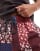 Thumbnail 3 van 5