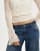 Miniaturebillede 3 af 4