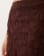 Thumbnail 3 van 5