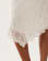 Thumbnail 4 van 5