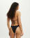Thumbnail 4 of 4