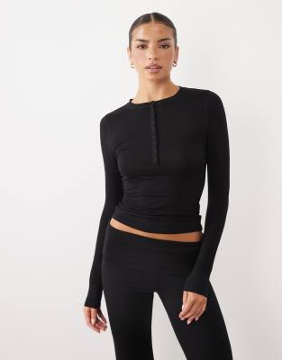Cotton 3