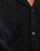Miniaturebillede 2 af 4