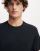 Miniaturebillede 4 af 4