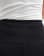 Miniaturebillede 4 af 5