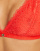 Thumbnail 4 von 4