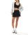 Thumbnail 2 van 5
