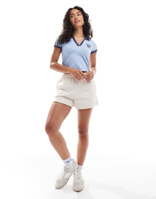 Cotton:on Cotton On Sports Jersey