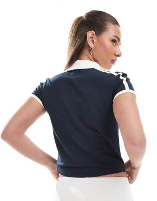 Cotton:on Cotton On Sports Jersey