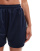 Thumbnail 2 van 5
