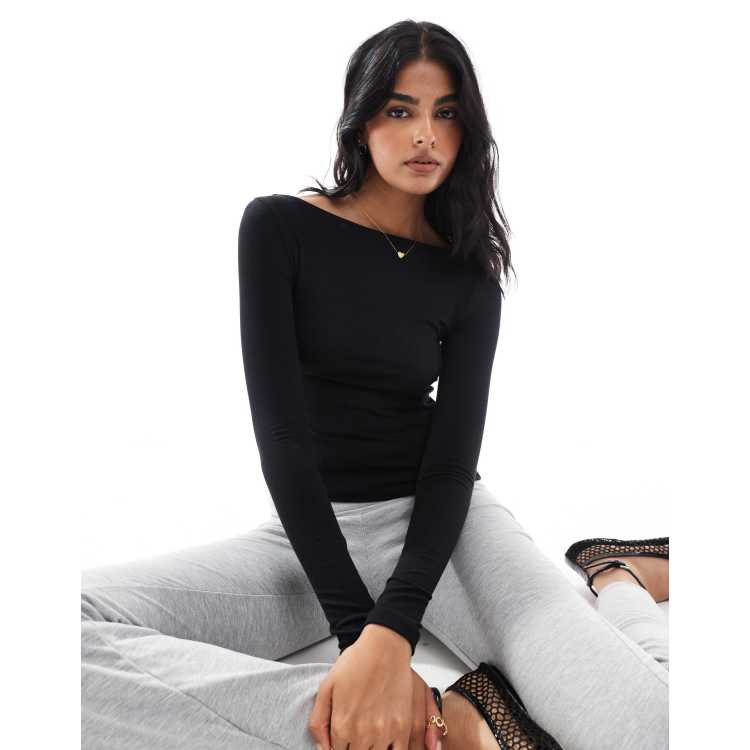 207067093-1-black?$n_750w$&wid