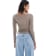 Anteprima 4 di 4