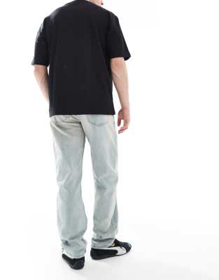 COTTON:ON COTTON ON BAGGY JEANS 