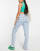Thumbnail 2 of 4