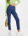 Thumbnail 4 of 4