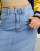 Thumbnail 4 of 5