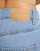 Thumbnail 5 of 5