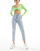 Thumbnail 1 of 5