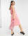 Thumbnail 2 of 4