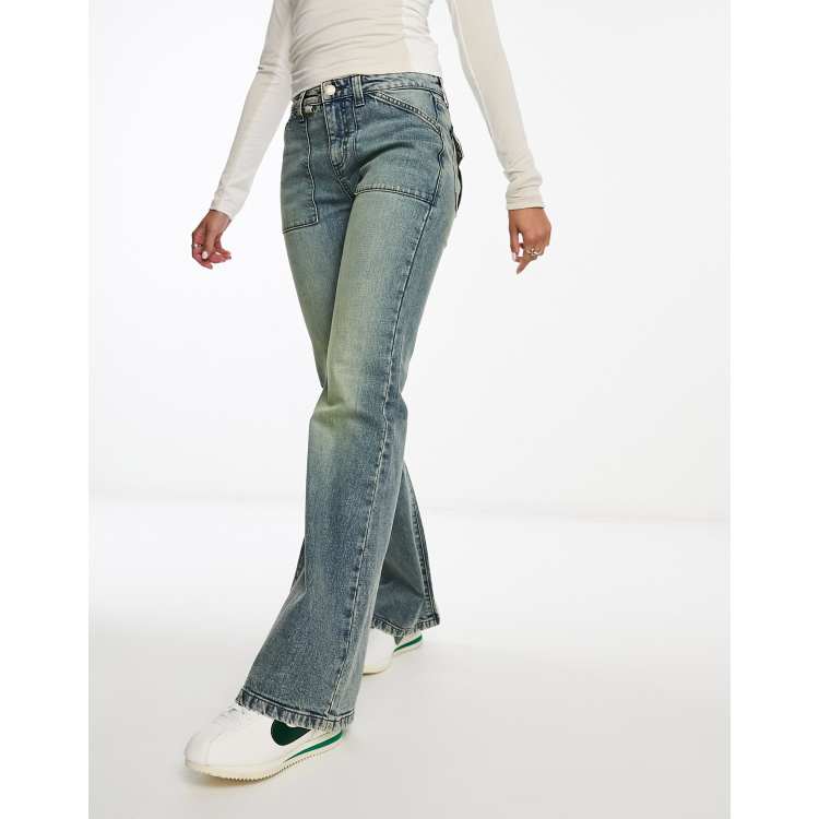 205323731-1-desertblue?$n_750w