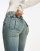 Thumbnail 5 of 5