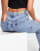 Thumbnail 3 of 4