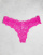 Thumbnail 3 of 4