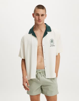Swim 3