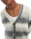 Thumbnail 3 von 4