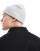 Thumbnail 3 von 4