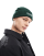 Thumbnail 3 von 4