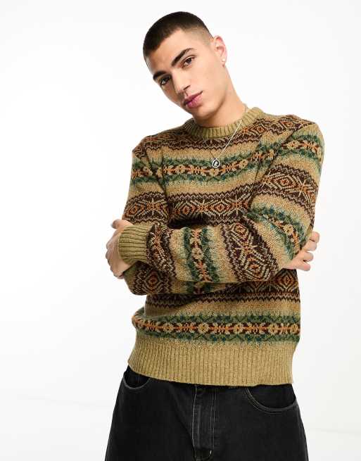 Sweaters cotton on discount